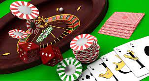 Зеркало Pelican Casino