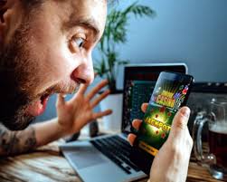 Зеркало Kaktuz Casino