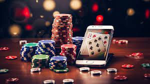 Официальный сайт Welvura Casino