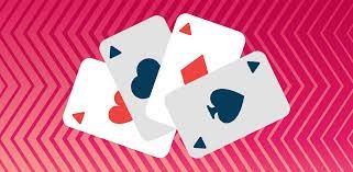 Зеркало Welvura Casino