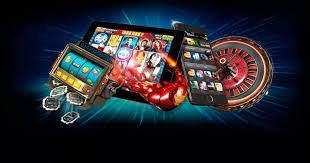 Официальный сайт Pelican Casino