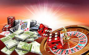 Вход на зеркало Pelican Casino