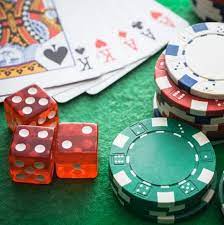 Вход на официальный сайт Welvura Casino